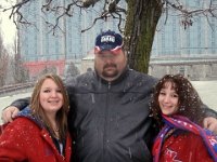 photos 2000-200902241